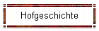 Hofgeschichte