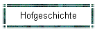 Hofgeschichte